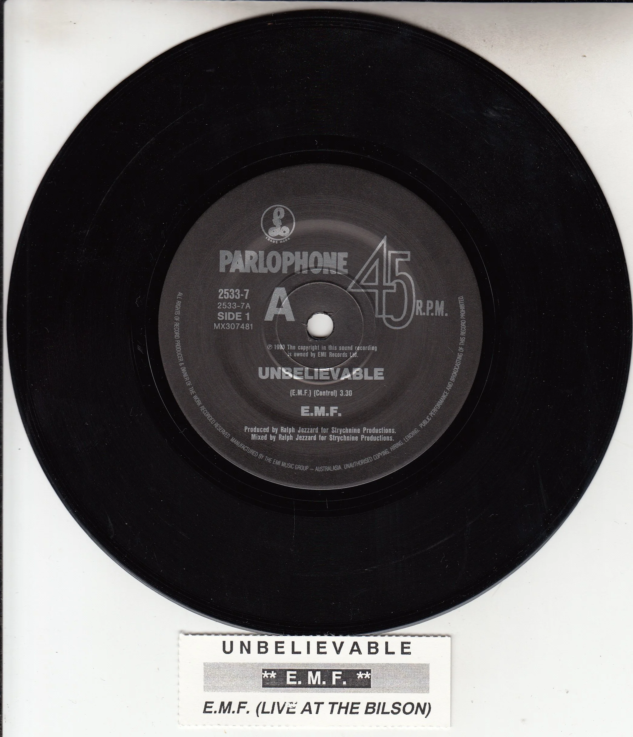 emf+unbelievable+pln.jpg?